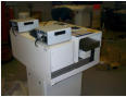 Custom PCB UV Curing Conveyor - Jenton