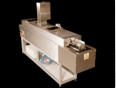 Jenton specialist UV conveyor