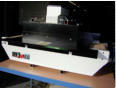 Jenton specialist UV conveyor